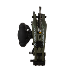 Alaskan XT RTH Compound Bow