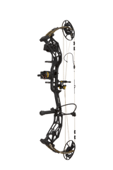 Alaskan XT RTH Compound Bow