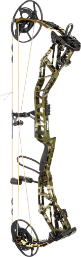Redeem Compound Bow