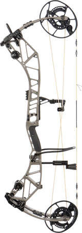 Redeem Compound Bow