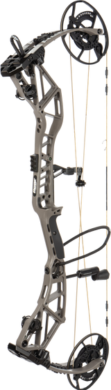 Redeem Compound Bow