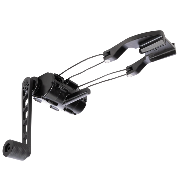 Impact CDXV Crossbow