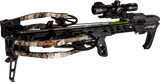 Impact CDXV Crossbow