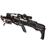 Impact CDXV Crossbow