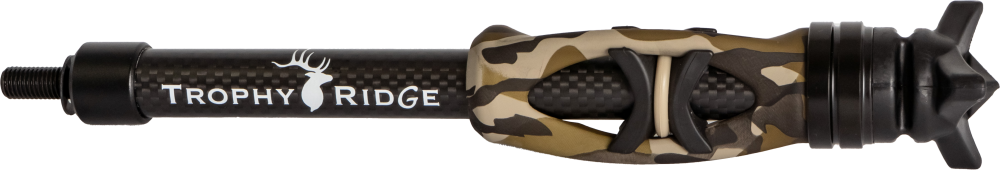 Bottomland Hitman Stabilizer-Stabilizer