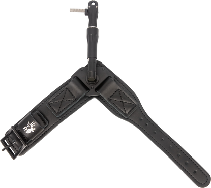 Judge Bow Release-Wrist Strap Release