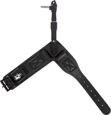 Summon Bow Release-Wrist Strap Release