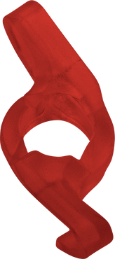 SIK Broadheads Flight Lock Clip Broadheads