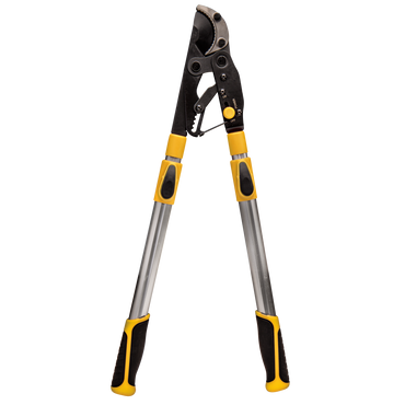 Trophy Ridge Ratcheting Lopper Trimmer