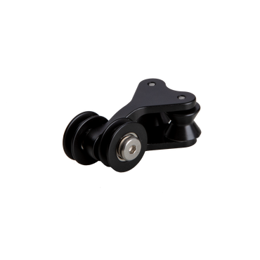 Trophy Ridge Roller Cable Slide - Compound Bow Cable Slide