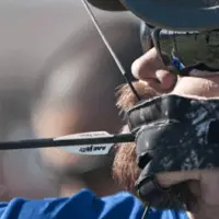 What Is Compound Bow Let Off? A Detailed Guide