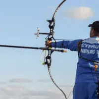 archery competitions top image