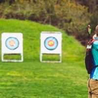 The Definitive Beginners Guide To Archery