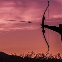 Why Is My Bow Loud? (Recurve | Compound)