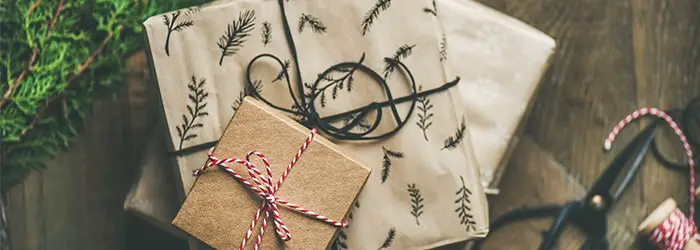 25 Non-Obvious Gift Ideas For An Archer