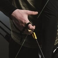 How To Practice Archery At Home