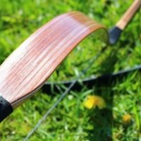 How To Store A Recurve Bow?