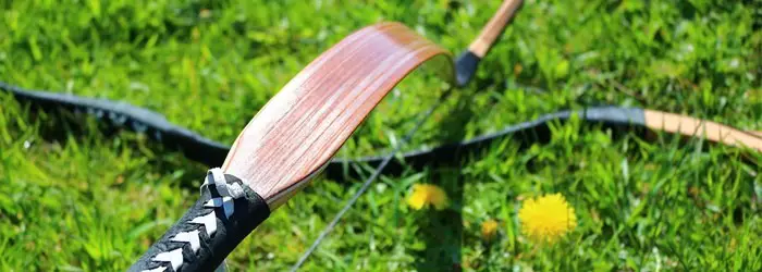 How To Store A Recurve Bow?