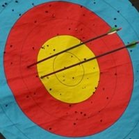 Why Is My Bow Shooting Left / Right?