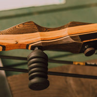 The Best String For Your Recurve Bow | Buyer’s Guide